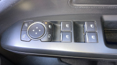 Ford Focus 1.0 EcoBoost 125 Titanium 5dr Auto Petrol Hatchback